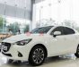 Mazda AZ 2016 - Mua , Bán xe MAZDA HẢI DƯƠNG, Công ty auto Hải Dương chuyên phân phối các dòng xe MAZDA