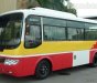 Hãng khác Xe du lịch 2017 - Bán xe bus Samco City I. 47/I. 50 chất lượng cao, xe 47 chỗ