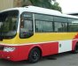 Hãng khác Xe du lịch 2017 - Bán xe bus Samco City I. 47/I. 50 chất lượng cao, xe 47 chỗ