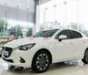 Mazda AZ 2016 - Mua , Bán xe MAZDA HẢI DƯƠNG, Công ty auto Hải Dương chuyên phân phối các dòng xe MAZDA