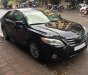 Toyota Camry LE 2009 - Bán Toyota Camry LE 2.5AT 2009 nhập Mỹ,chính chủ sử dụng từ mới