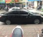 Toyota Camry LE 2009 - Bán Toyota Camry LE 2.5AT 2009 nhập Mỹ,chính chủ sử dụng từ mới