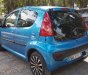 Peugeot 2008 2008 - Xe Peugeot 2008 đời 2008, nhập khẩu chính hãng, giá 230tr