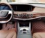 Mercedes-Benz S400 2016 - Bán xe Mercedes S400 đời 2016, màu trắng, nhập khẩu chính hãng, như mới