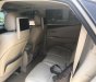 Lexus RX350 2010 - Bán xe Lexus RX350 đời 2010, màu vàng, xe nhập, chính chủ