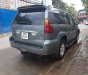 Lexus GX470 2006 - Bán Lexus GX470 đời 2006, nhập khẩu chính hãng, số tự động