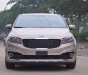 Kia VT250 DATH 2018 - Bán Kia Sedona 2018 - Máy dầu full - giá tốt