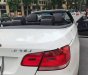 BMW 3 Series 320i  2011 - Bán xe BMW 3 Series 320i đời 2011, màu trắng, nhập khẩu nguyên chiếc, giá tốt