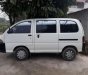 Daihatsu Charade 2001 - Bán xe Daihatsu Charade đời 2001, màu trắng 