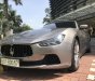 Maserati 2017 - Bán xe Maserati siêu lướt 2.000 km giá cực tốt, bán Maserati chính hãng lướt giá tốt