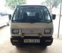 Suzuki Super Carry Van   2005 - Bán xe Suzuki Super Carry Van đời 2005, màu trắng