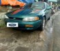 Ford Taurus 1995 - Cần bán Ford Taurus đời 1995 chính chủ