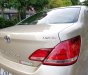 Toyota Avalon Limited 2008 - Bán gấp Toyota Avalon Limited sản xuất 2008, nhập khẩu