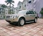 LandRover Freelander 2010 - Cần bán gấp LandRover Freelander đời 2010, màu xám, xe nhập