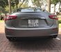 Maserati 2017 - Bán xe Maserati siêu lướt 2.000 km giá cực tốt, bán Maserati chính hãng lướt giá tốt