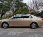 Toyota Avalon Limited 2008 - Bán gấp Toyota Avalon Limited sản xuất 2008, nhập khẩu