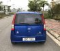 Daihatsu Charade   2006 - Chính chủ bán xe Daihatsu Charade đời 2006