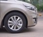 Kia VT250 DATH 2018 - Bán Kia Sedona 2018 - Máy dầu full - giá tốt