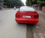 Suzuki Aerio 1996 - Bán Suzuki Aerio năm 1996, màu đỏ, nhập khẩu nguyên chiếc