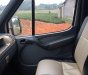 Mercedes-Benz Sprinter 2008 - Bán ô tô Mercedes năm 2008, màu bạc, 328 triệu