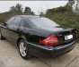 Mercedes-Benz S class 2004 - Bán ô tô Mercedes, sản xuất 2004, màu kem (be), nhập khẩu nguyên chiếc như mới