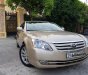 Toyota Avalon Limited 2008 - Bán gấp Toyota Avalon Limited sản xuất 2008, nhập khẩu