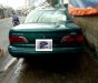 Ford Taurus 1995 - Cần bán Ford Taurus đời 1995 chính chủ