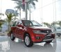 Suzuki Grand vitara 2016 - Suzuki Vân Đạo, bán Suzuki Grand Vitara đời 2016. Nhập khẩu nguyên chiếc tại Nhật Bản, hỗ trợ vay vốn trả góp