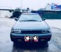 Nissan Bluebird 1993 - Bán xe Nissan Bluebird đời 1993, màu xám, xe nhập