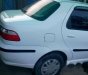 Fiat Albea 2004 - Bán gấp Fiat Albea năm 2004, màu trắng, giá tốt