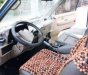 Toyota Previa 1990 - Xe Toyota Previa đời 1990, màu xanh lam, xe nhập, giá 74tr