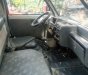 Daihatsu Hijet 1996 - Daihatsu 1tấn, nguyên zin, mới đăng kiểm