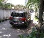 Chevrolet Orlando LTZ  2015 - Bán xe Chevrolet Orlando 2015 LTZ tự động, màu xám xanh zin cực chất, lăn bánh 36.000km