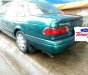 Ford Taurus 1995 - Cần bán Ford Taurus đời 1995 chính chủ