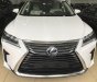 Lexus RX 350 2018 - Bán Lexus Rx350 nhập khẩu đời 2018, nhập khẩu, mới 100%, xe giao ngay