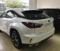 Lexus RX 350 2018 - Bán Lexus Rx350 nhập khẩu đời 2018, nhập khẩu, mới 100%, xe giao ngay