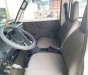 Suzuki Super Carry Van   2005 - Bán xe Suzuki Super Carry Van đời 2005, màu trắng