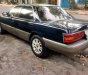 Lexus ES 250 1991 - Bán ô tô Lexus ES năm 1991 màu xám (ghi), 160 triệu nhập khẩu nguyên chiếc