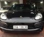 Porsche Cayenne S 2011 - Bán Porsche Cayenne S đời 2011, màu đen, nhập khẩu chính chủ