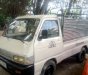 Daihatsu Hijet 1996 - Daihatsu 1tấn, nguyên zin, mới đăng kiểm