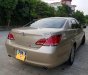 Toyota Avalon Limited 2008 - Bán gấp Toyota Avalon Limited sản xuất 2008, nhập khẩu