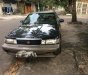 Lexus ES 250 1991 - Bán ô tô Lexus ES năm 1991 màu xám (ghi), 160 triệu nhập khẩu nguyên chiếc