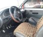 Daihatsu Charade 2001 - Bán xe Daihatsu Charade đời 2001, màu trắng 