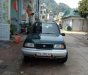 Suzuki Vitara 2004 - Bán ô tô Suzuki Vitara đời 2004, màu xanh lá