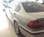 BMW 3 Series  318i   2002 - Cần bán BMW 3 Series 318i đời 2002