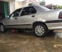 Renault 19 1995 - Bán xe Renault 19 đời 1995, màu bạc, nhập khẩu nguyên chiếc, giá tốt