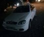 Daewoo Lanos 2013 - Bán Daewoo Lanos đời 2013, màu trắng