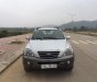 Kia Sorento 2006 - Bán xe Kia Sorento đời 2006, màu bạc, nhập khẩu giá cạnh tranh