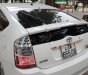 Toyota Prius 1.5AT  2009 - Chính chủ bán Toyota Prius 1.5AT đời 2009, màu trắng, nhập khẩu