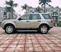 LandRover Freelander 2010 - Cần bán gấp LandRover Freelander đời 2010, màu xám, xe nhập